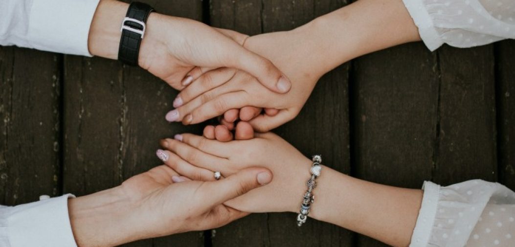 Desmistificando a vulnerabilidade no trabalho o poder de pedir ajuda