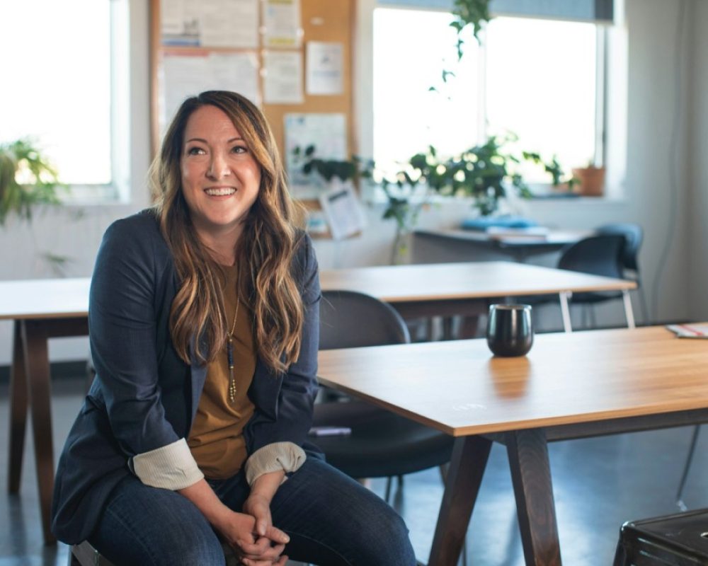 Equilíbrio emocional gera mais sucesso profissional 5 orientações de especialistas para desenvolver a inteligência emocional