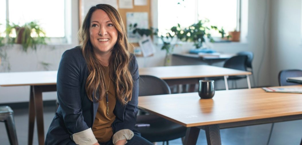 Equilíbrio emocional gera mais sucesso profissional 5 orientações de especialistas para desenvolver a inteligência emocional