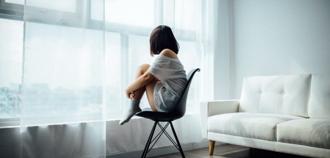 Janeiro Branco o que é e por que falar sobre saúde mental não é drama